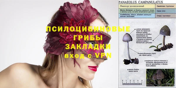 каннабис Алзамай