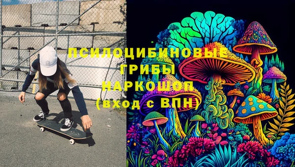 меф Алексин